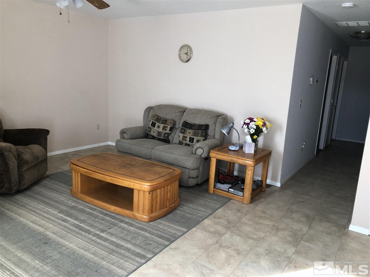 2233 Coleman Road Fallon, NV 89406 - Photo 6 of 25 Photo 6