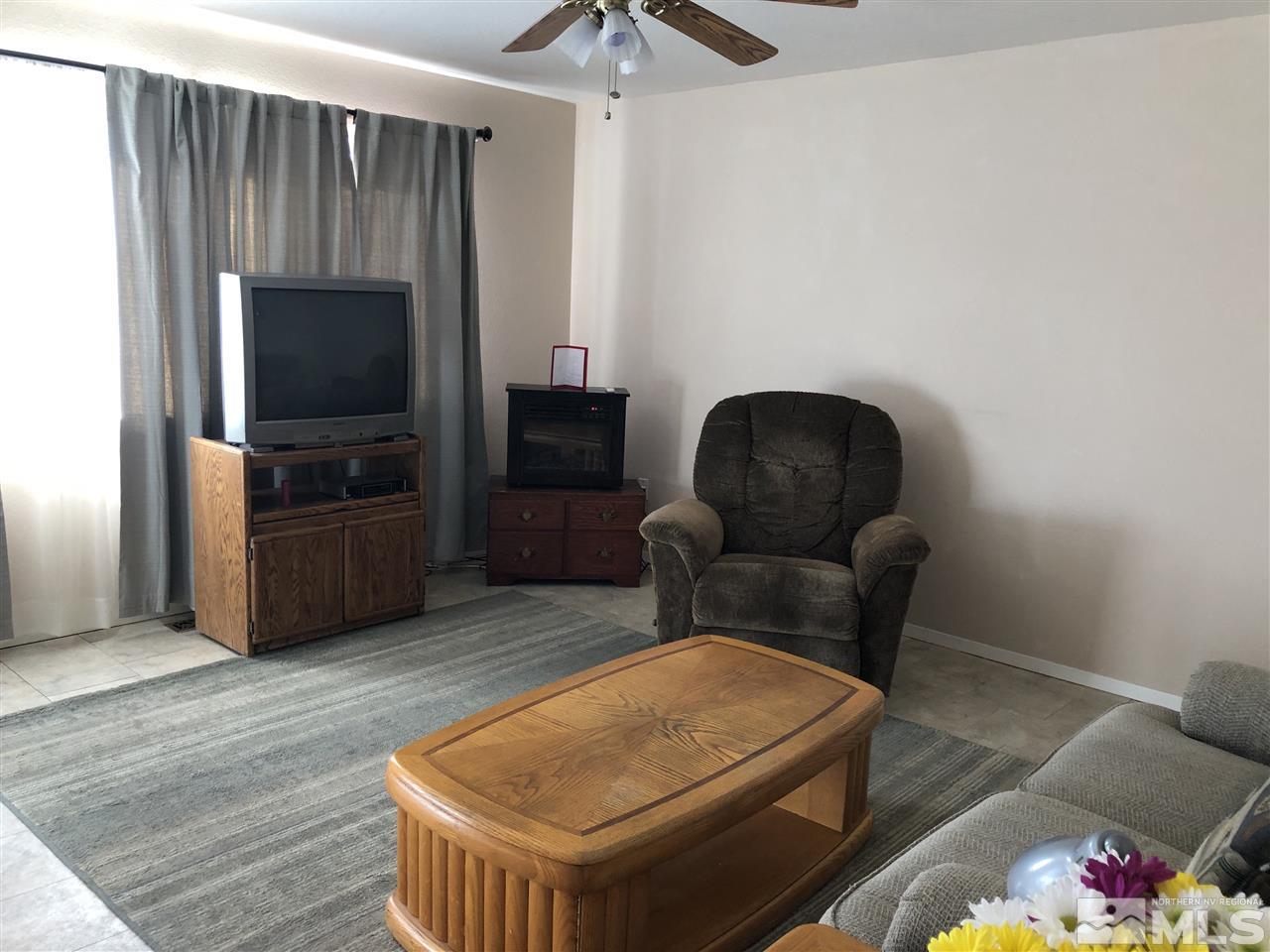 2233 Coleman Road Fallon, NV 89406 - Photo 7 of 25 Photo 7