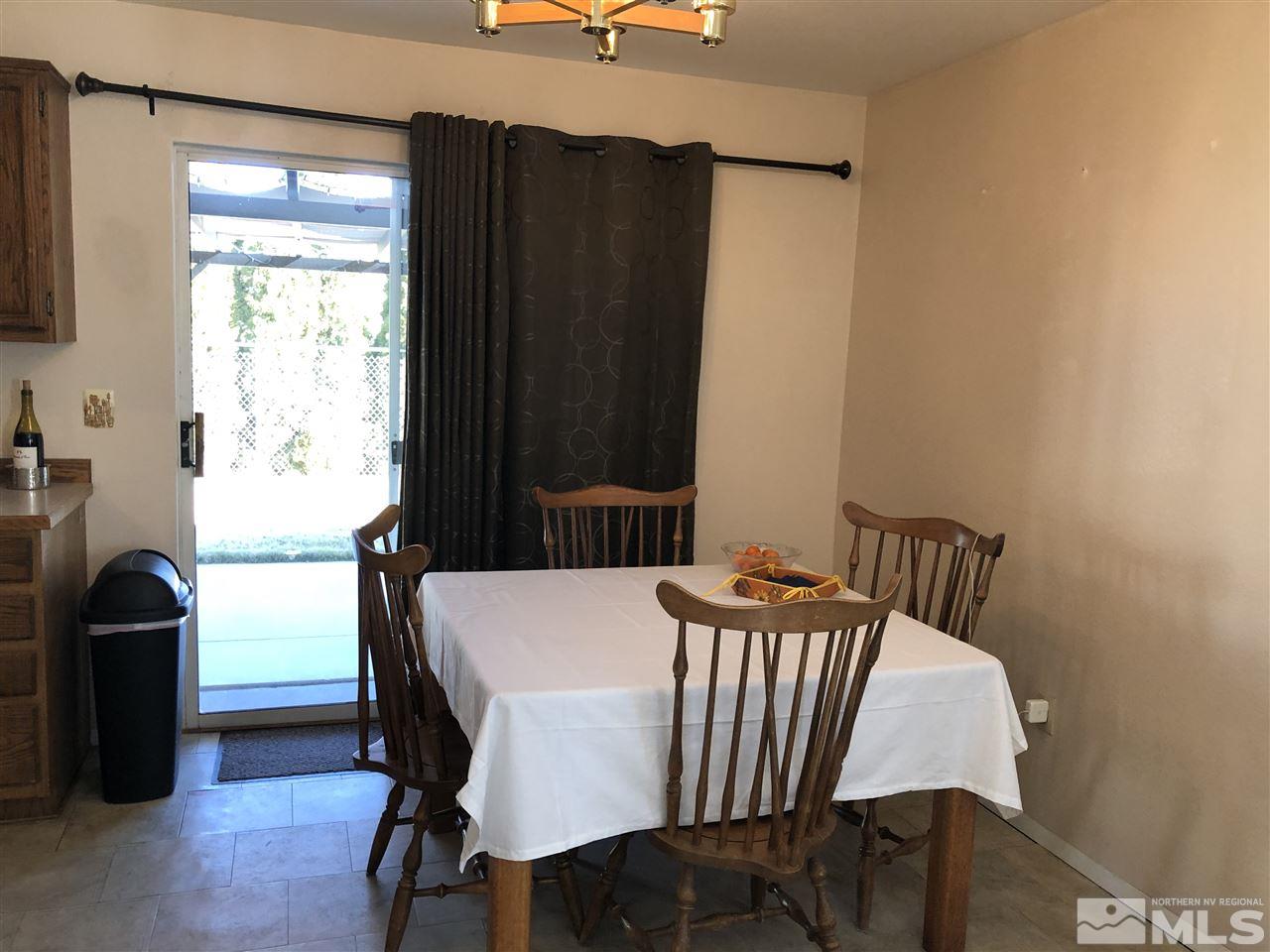2233 Coleman Road Fallon, NV 89406 - Photo 8 of 25 Photo 8