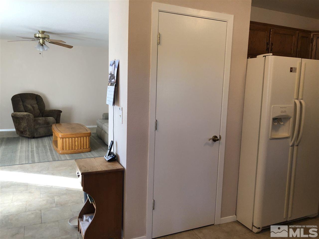2233 Coleman Road Fallon, NV 89406 - Photo 9 of 25 Photo 9