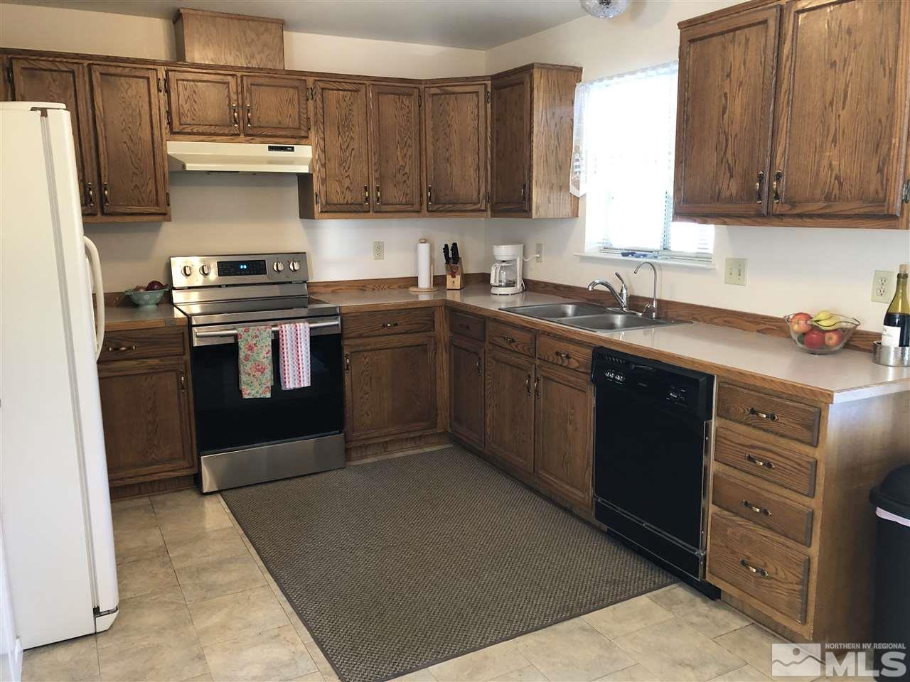 2233 Coleman Road Fallon, NV 89406 - Photo 10 of 25 Photo 10