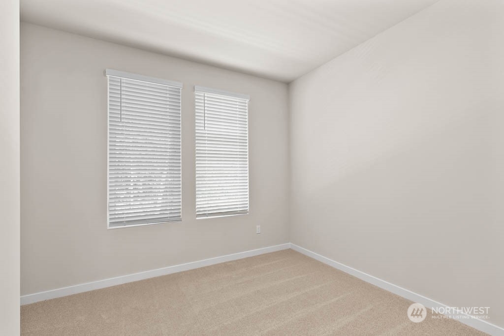 16124 Cascadian Way, Unit B4 Bothell, WA 98012 - Photo 12 of 22 Gallery Image 12