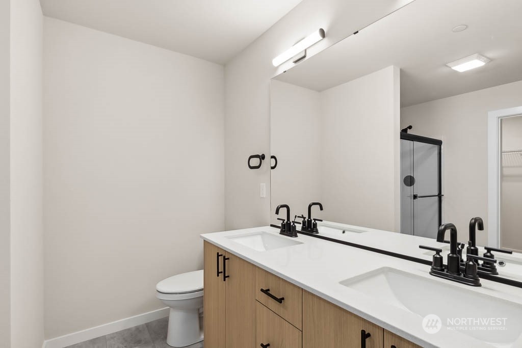 16124 Cascadian Way, Unit B4 Bothell, WA 98012 - Photo 19 of 22 Gallery Image 19