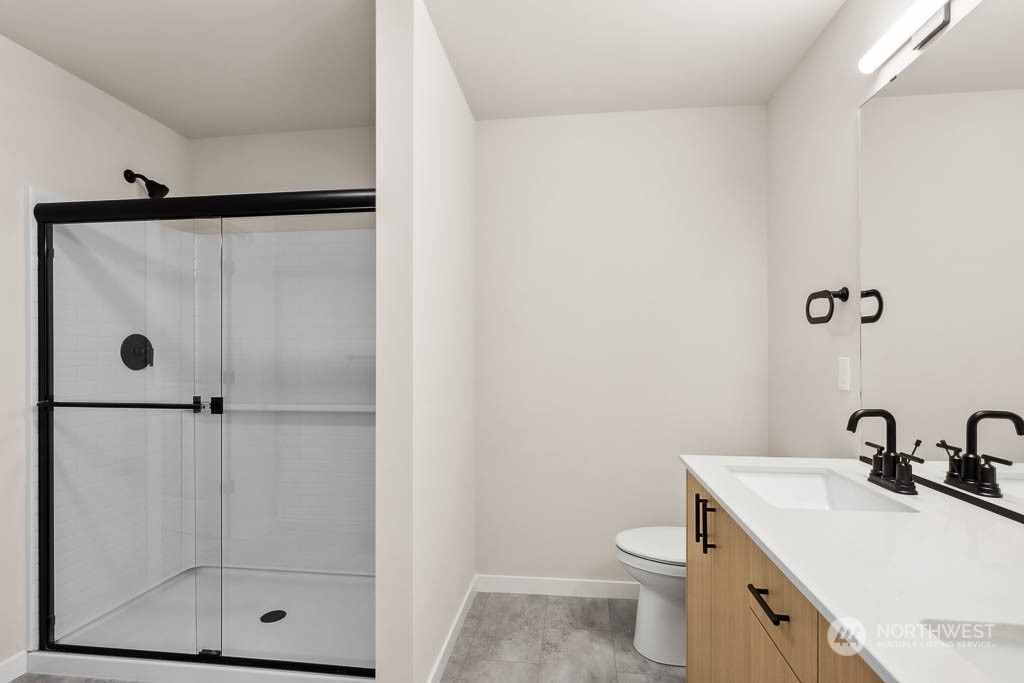 16124 Cascadian Way, Unit B4 Bothell, WA 98012 - Photo 20 of 22 Gallery Image 20