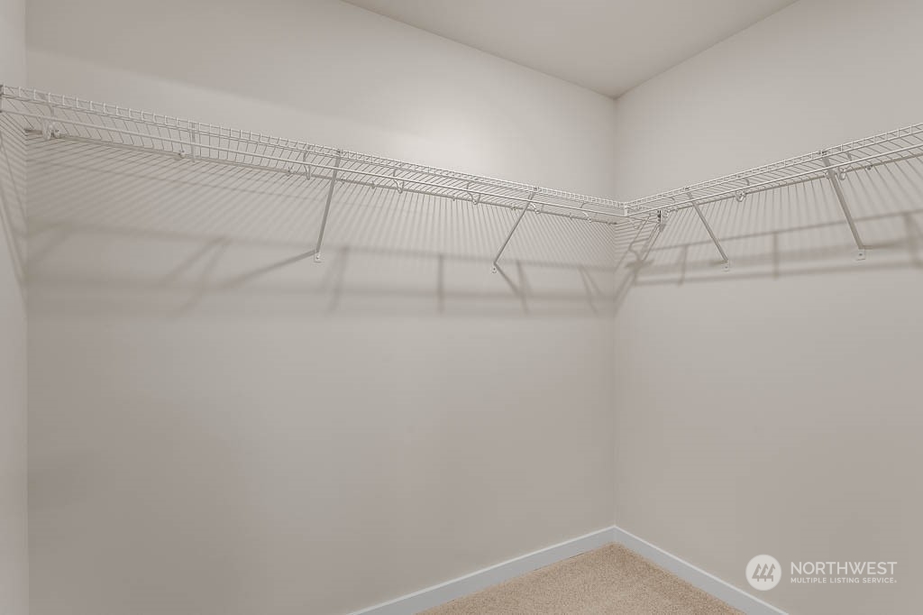 16124 Cascadian Way, Unit B4 Bothell, WA 98012 - Photo 21 of 22 Gallery Image 21