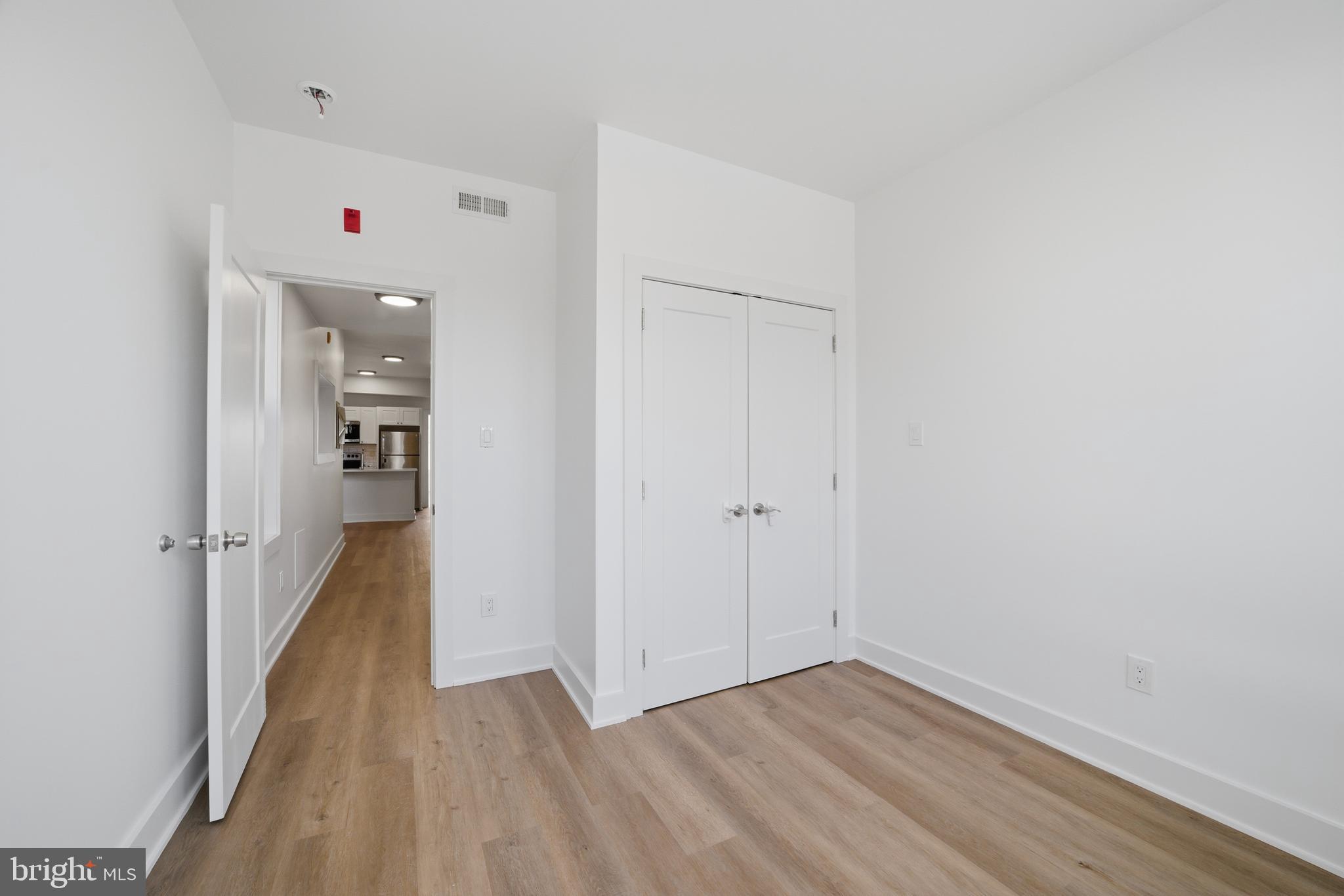 3626 North 19th Street, Unit 2 Philadelphia, PA 19140 - Photo 11 of 13