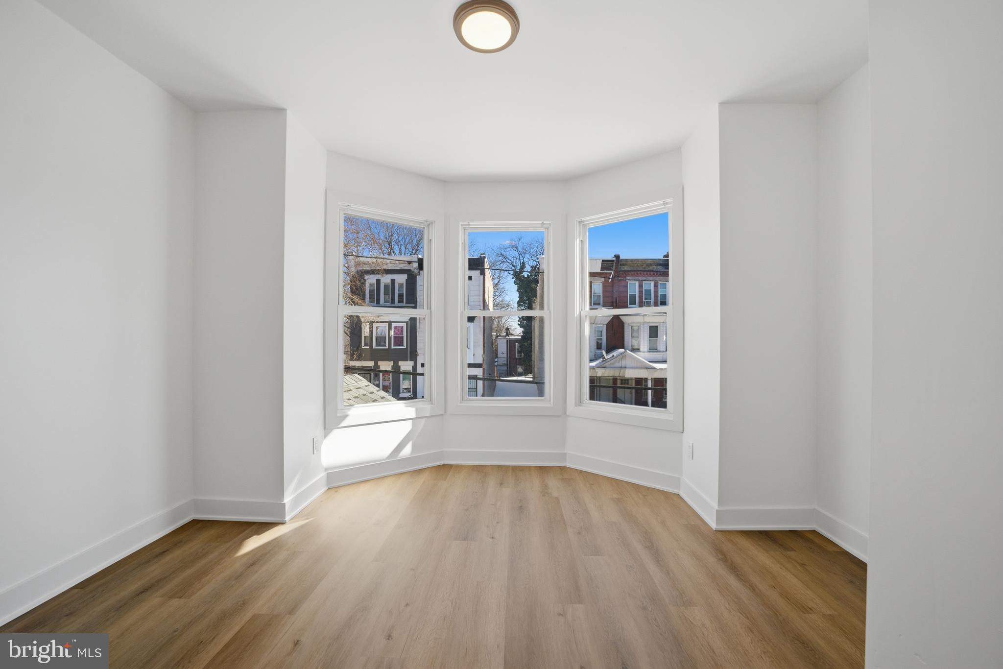 3626 North 19th Street, Unit 2 Philadelphia, PA 19140 - Photo 12 of 13