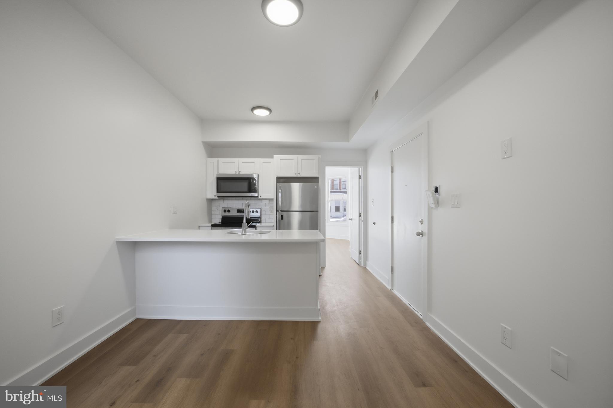 3626 North 19th Street, Unit 2 Philadelphia, PA 19140 - Photo 4 of 13