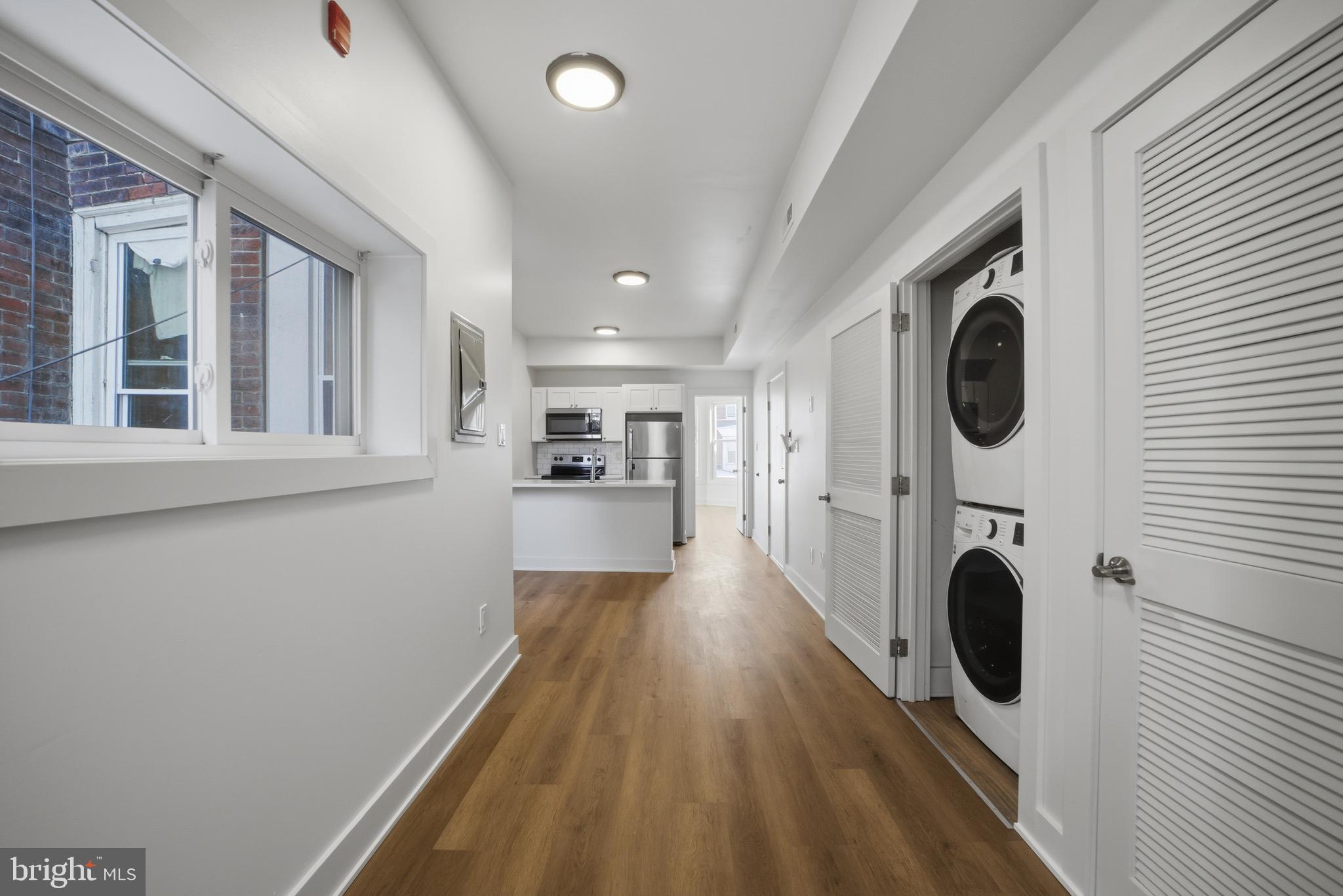 3626 North 19th Street, Unit 2 Philadelphia, PA 19140 - Photo 5 of 13