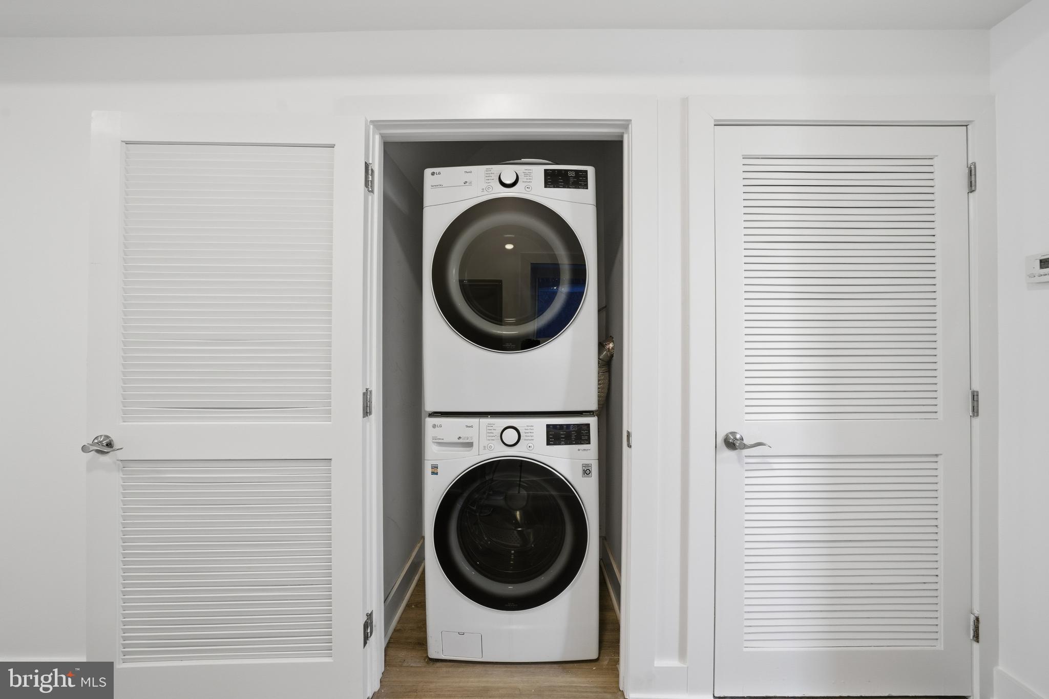 3626 North 19th Street, Unit 2 Philadelphia, PA 19140 - Photo 6 of 13