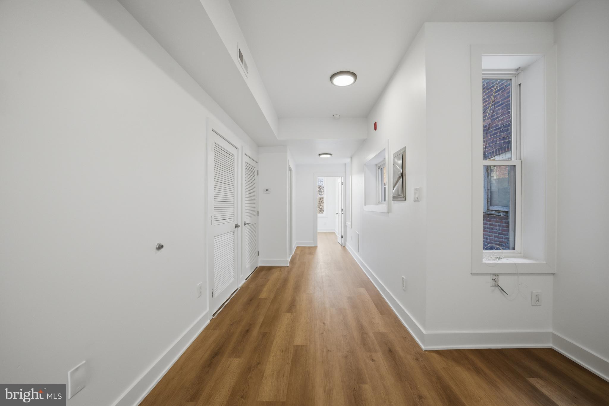 3626 North 19th Street, Unit 2 Philadelphia, PA 19140 - Photo 7 of 13