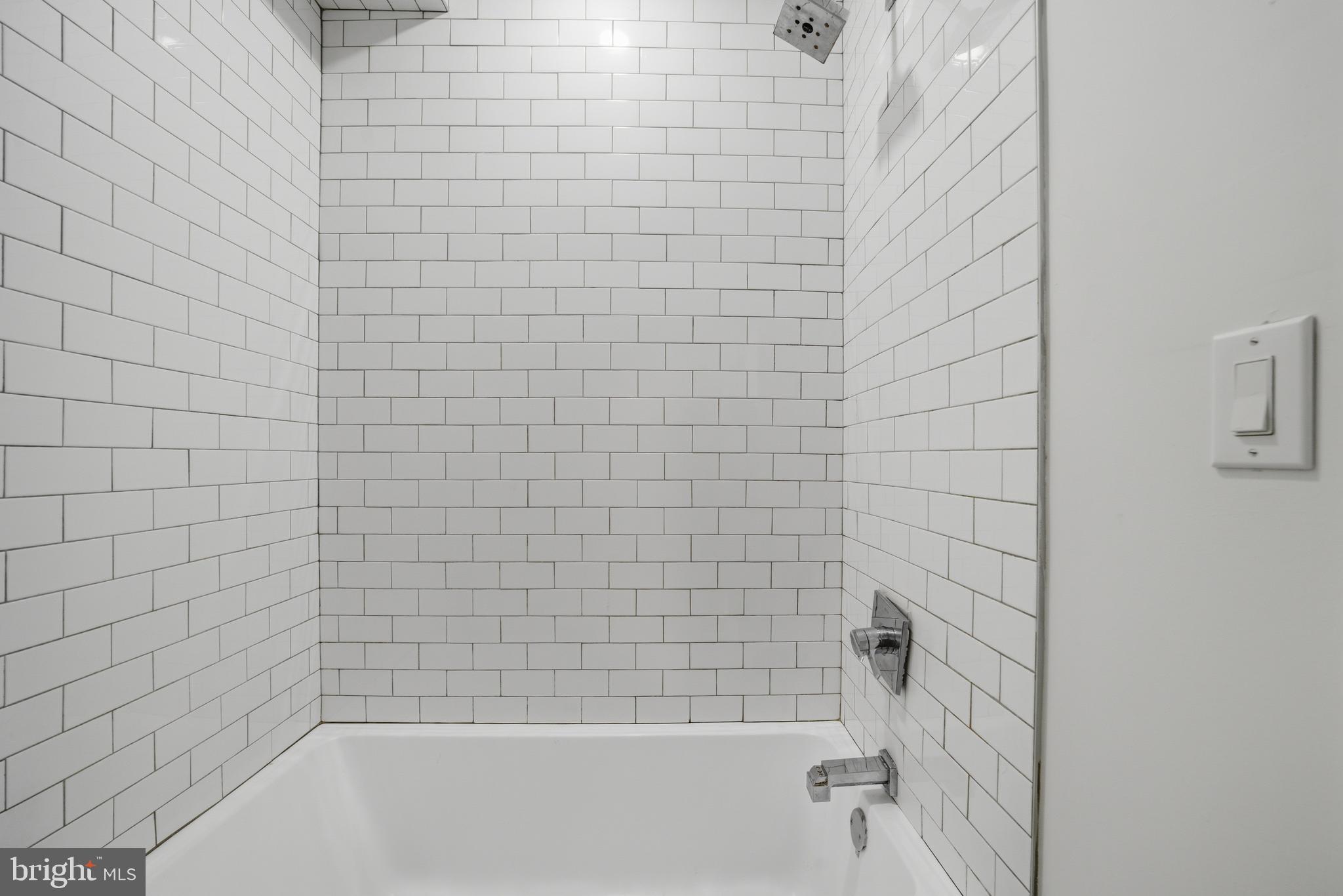 3626 North 19th Street, Unit 2 Philadelphia, PA 19140 - Photo 9 of 13