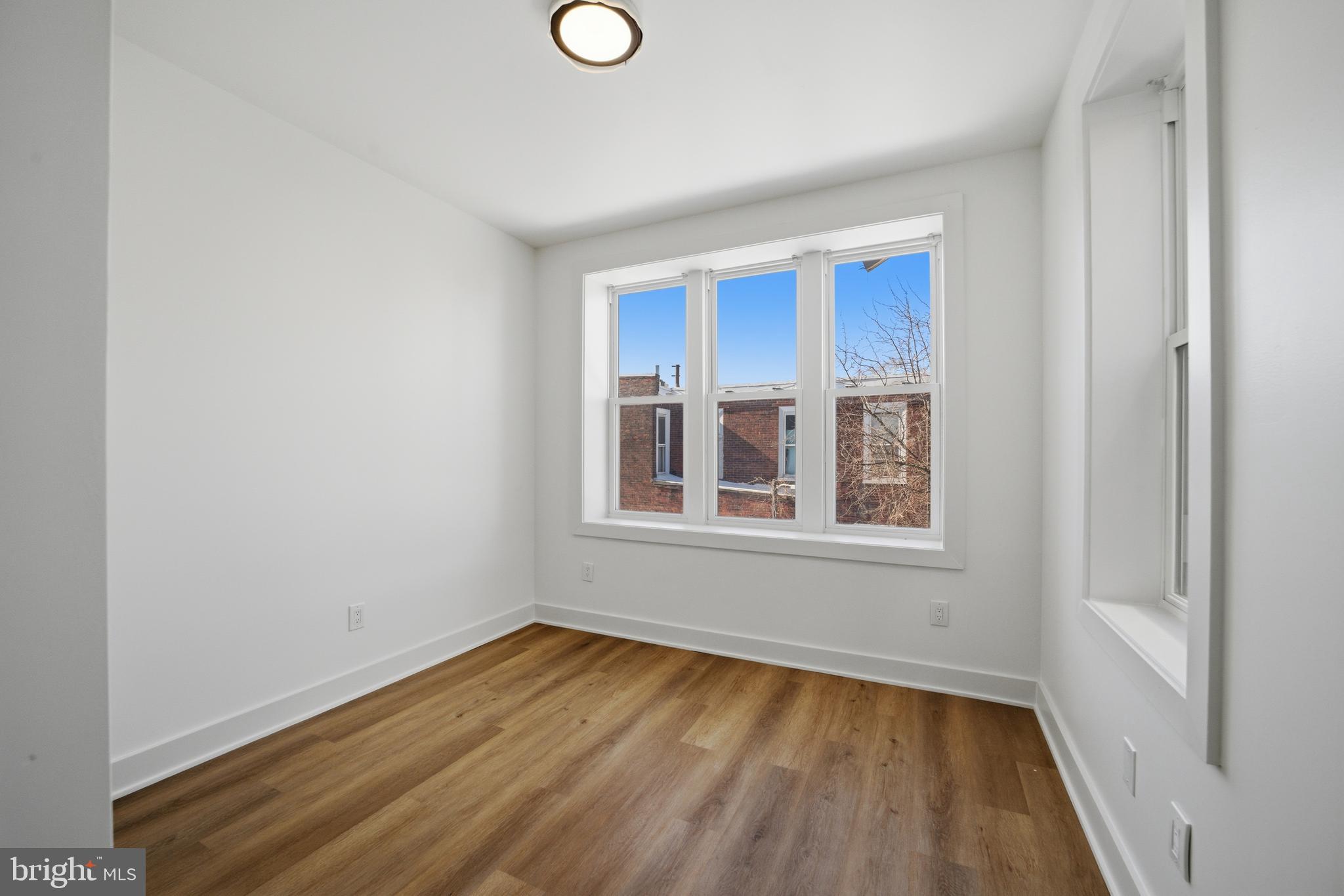 3626 North 19th Street, Unit 2 Philadelphia, PA 19140 - Photo 10 of 13
