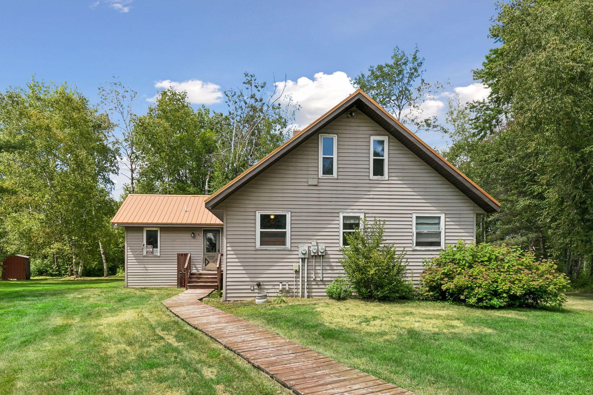38653 Little Sand Road Hinckley, MN 55037 - Photo 2 of 52 Gallery Image 2