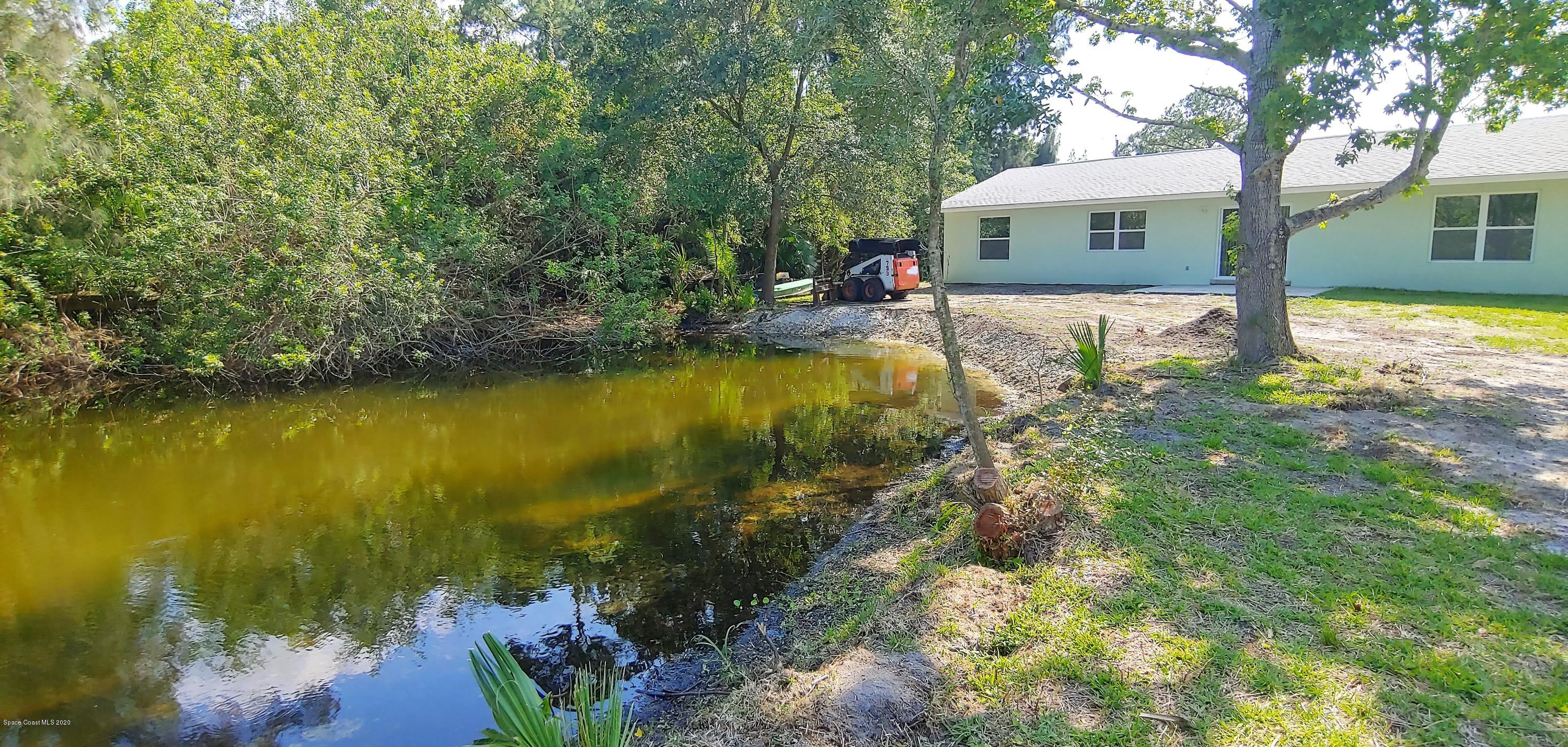 2645 Lakehill Road Melbourne, FL 32934 - Photo 12 of 37 0505201606_HDR