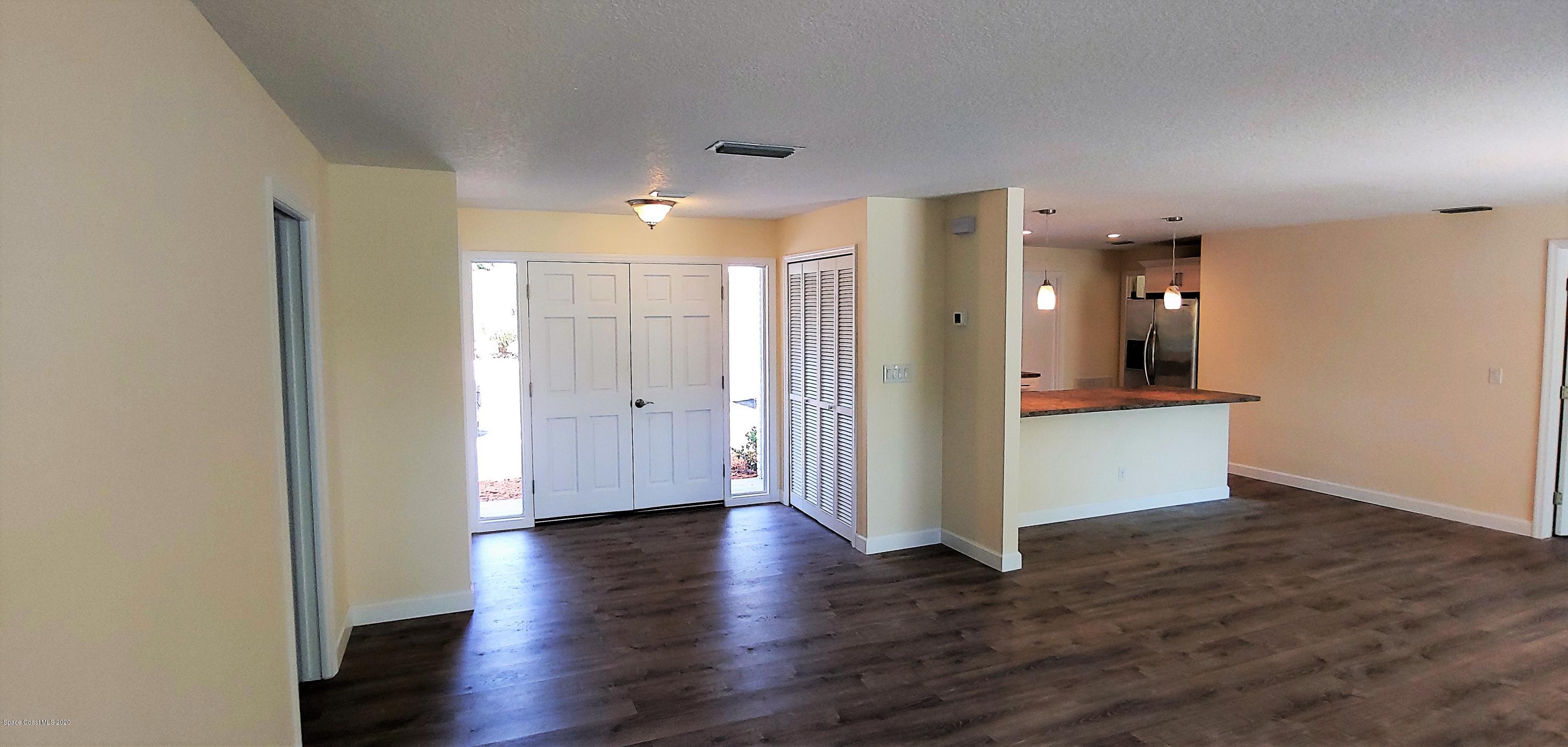 2645 Lakehill Road Melbourne, FL 32934 - Photo 13 of 37 0505201148b_HDR