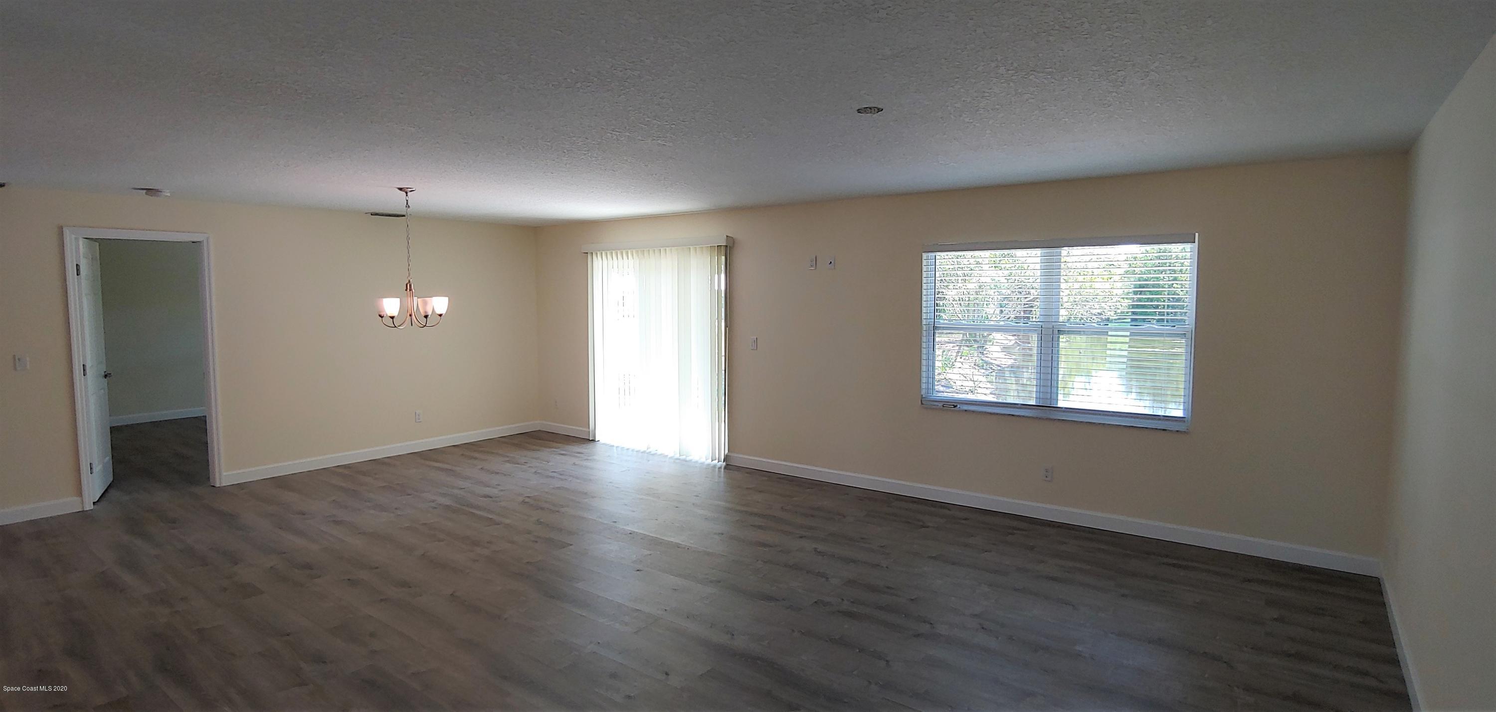 2645 Lakehill Road Melbourne, FL 32934 - Photo 15 of 37 0505201148c_HDR