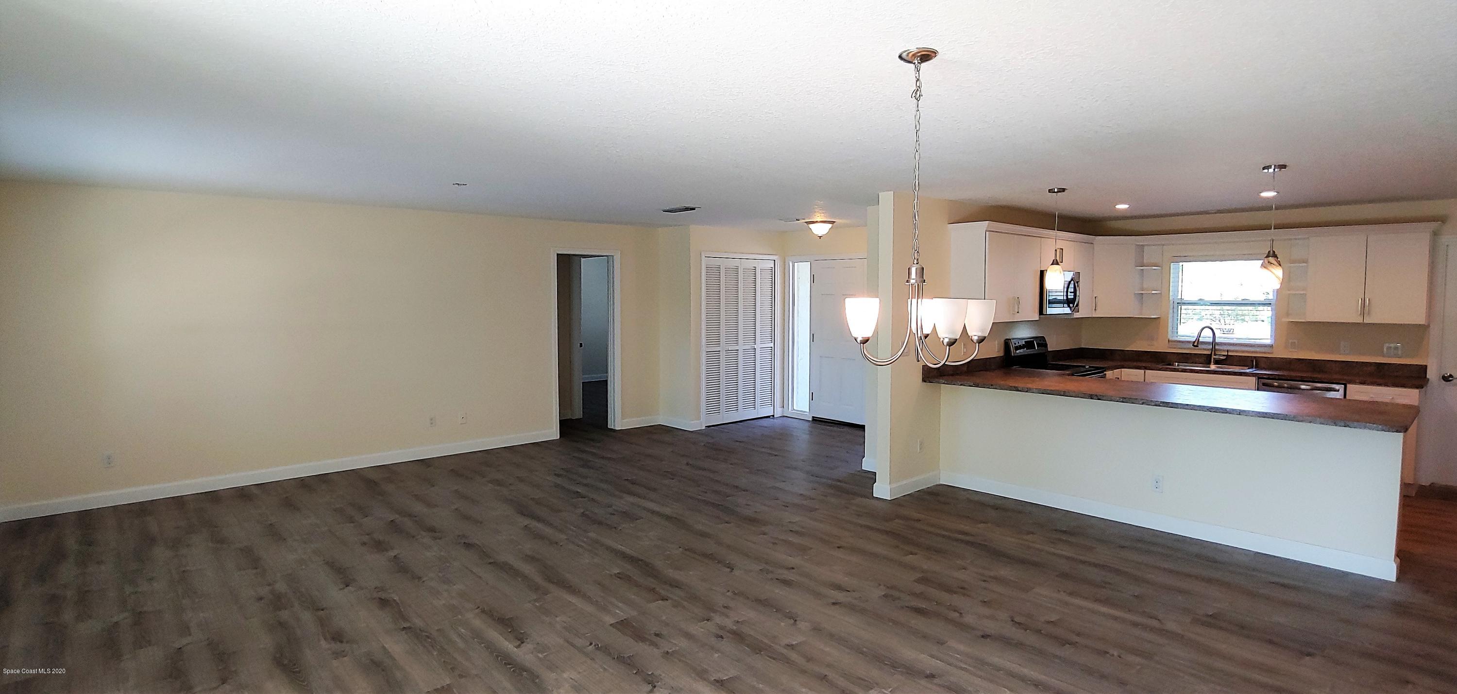 2645 Lakehill Road Melbourne, FL 32934 - Photo 16 of 37 0505201148a
