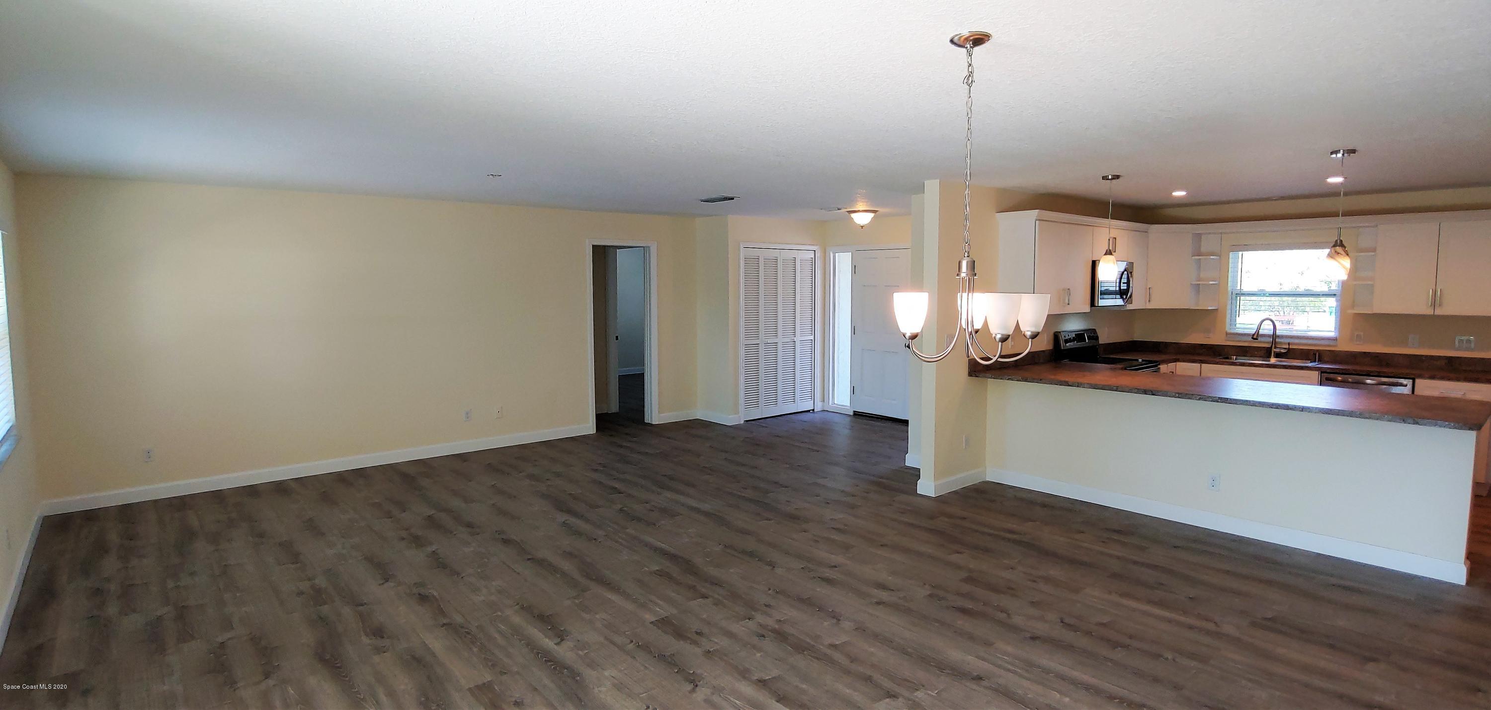 2645 Lakehill Road Melbourne, FL 32934 - Photo 18 of 37 0505201148
