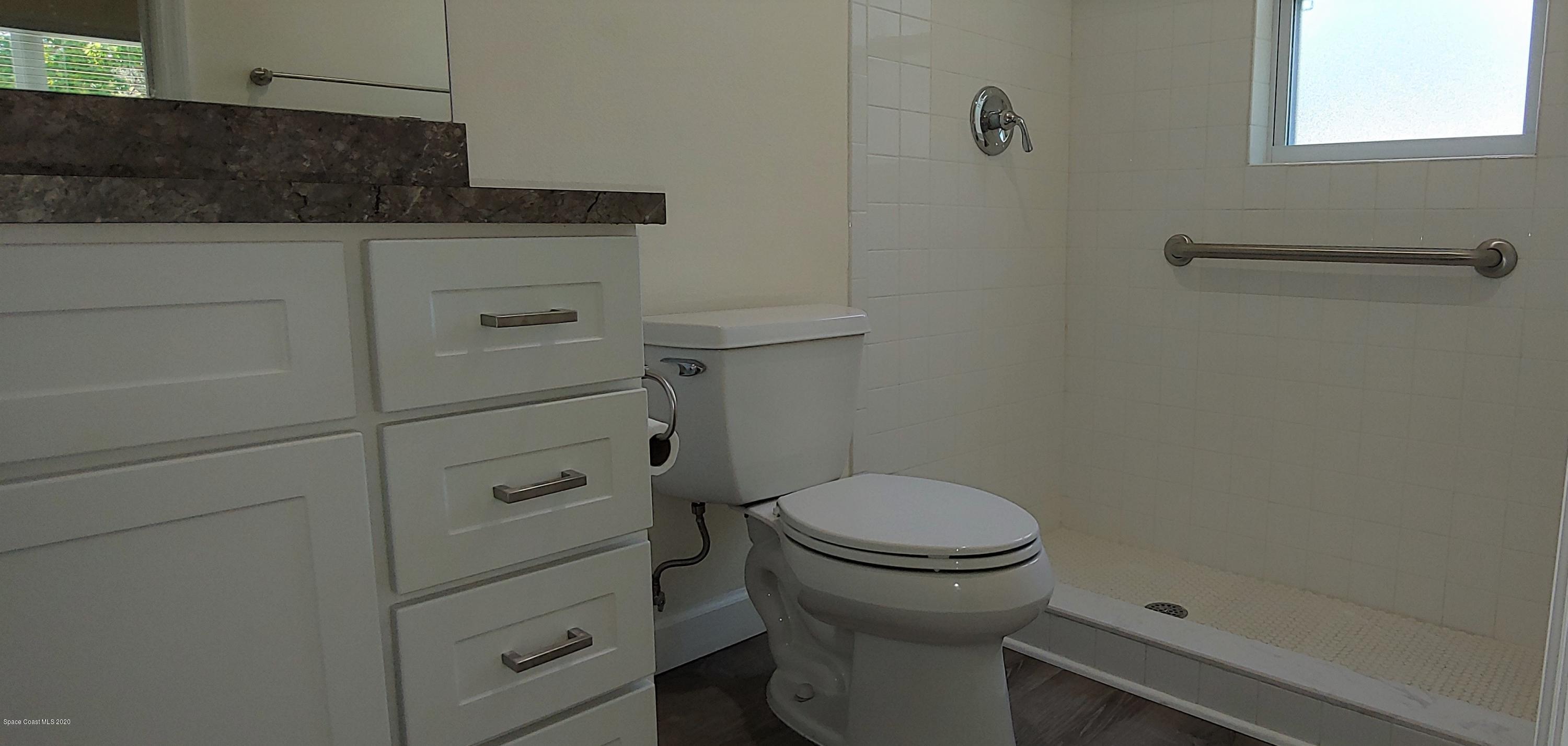 2645 Lakehill Road Melbourne, FL 32934 - Photo 26 of 37 0505201145a_HDR