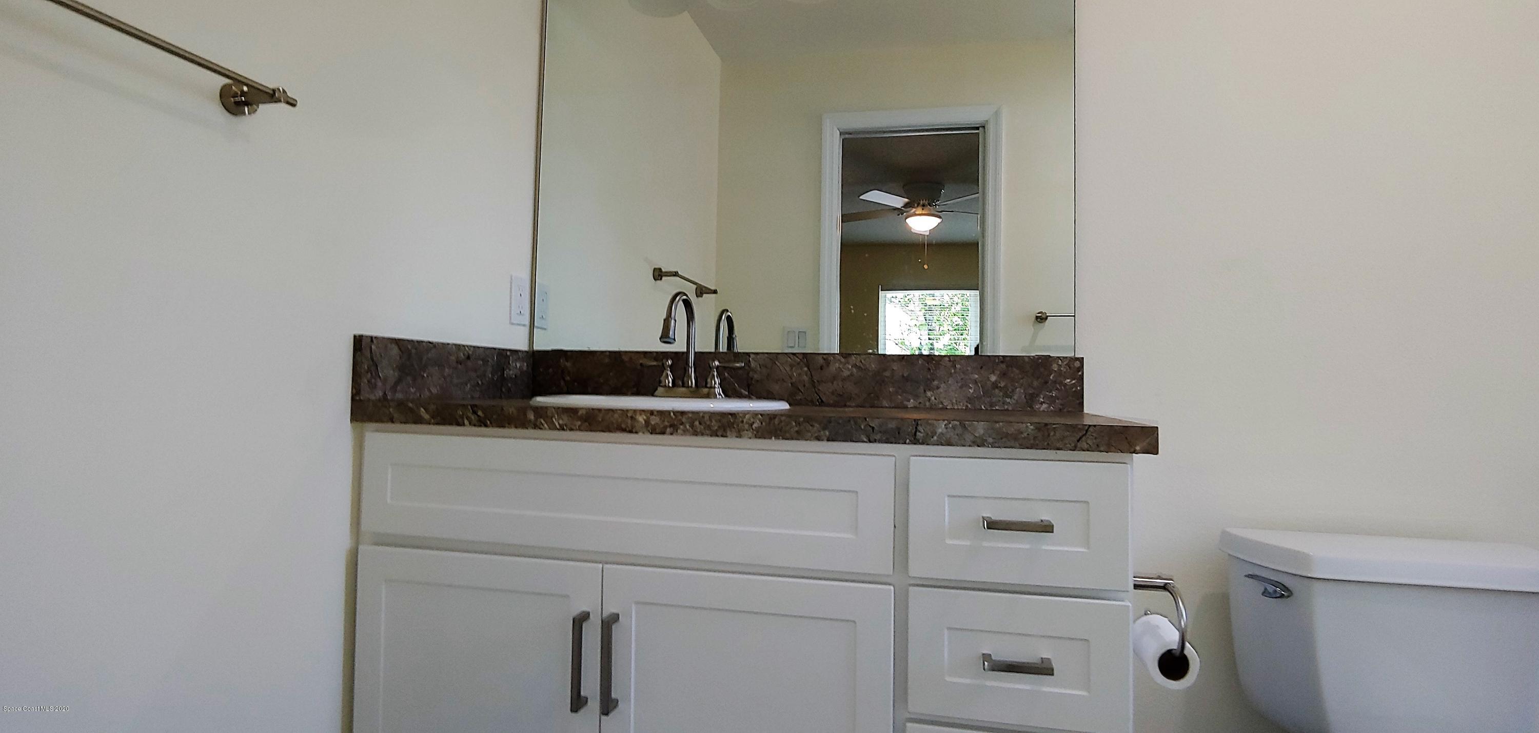 2645 Lakehill Road Melbourne, FL 32934 - Photo 27 of 37 0505201145b_HDR