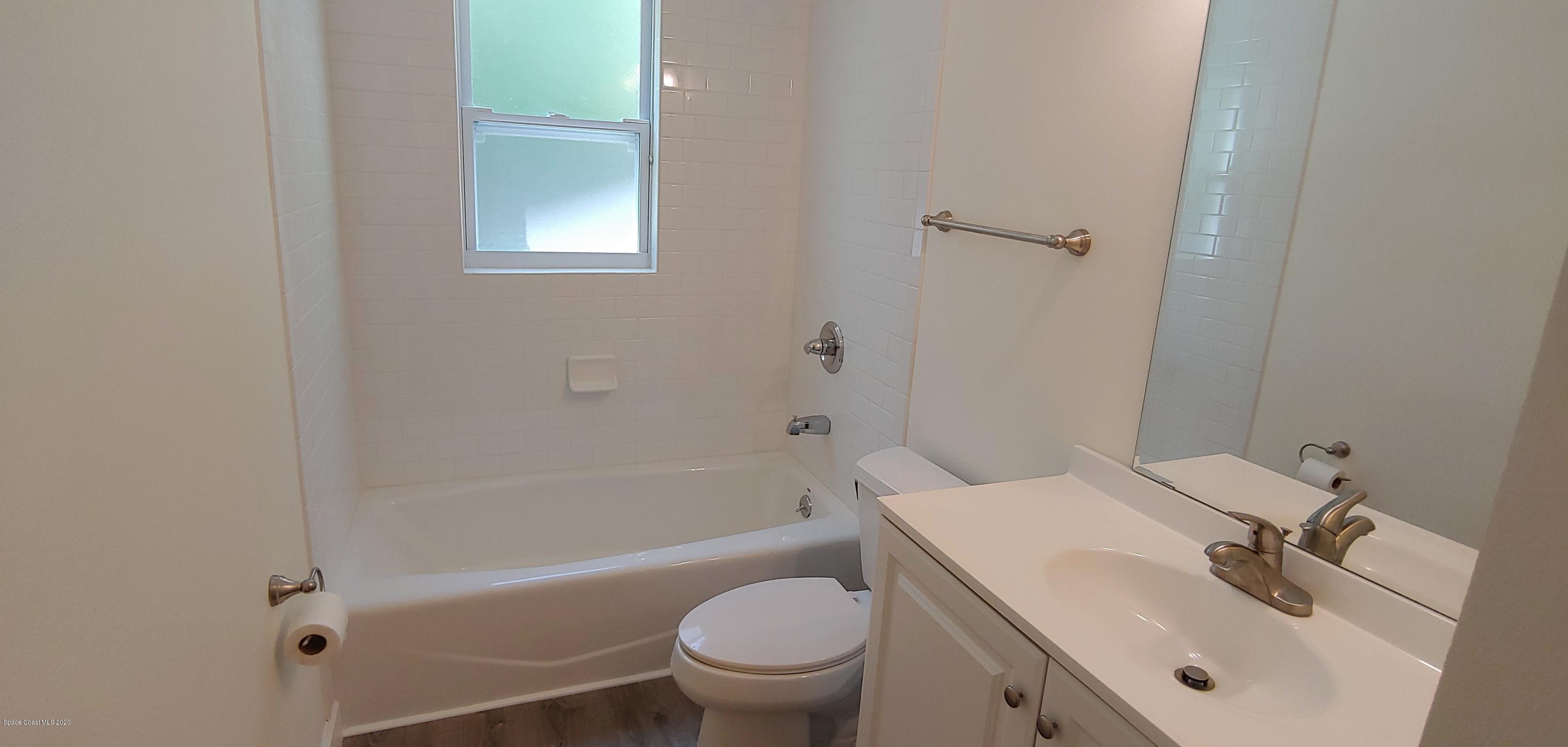 2645 Lakehill Road Melbourne, FL 32934 - Photo 29 of 37 0505201149