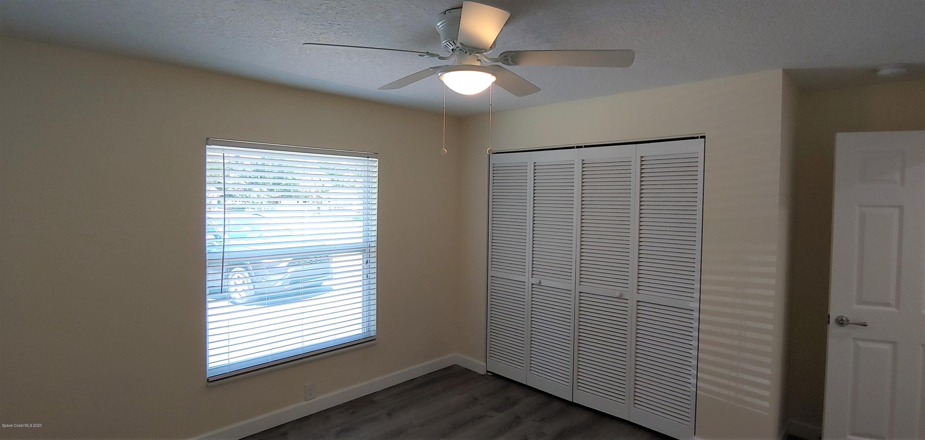 2645 Lakehill Road Melbourne, FL 32934 - Photo 32 of 37 0505201150a_HDR