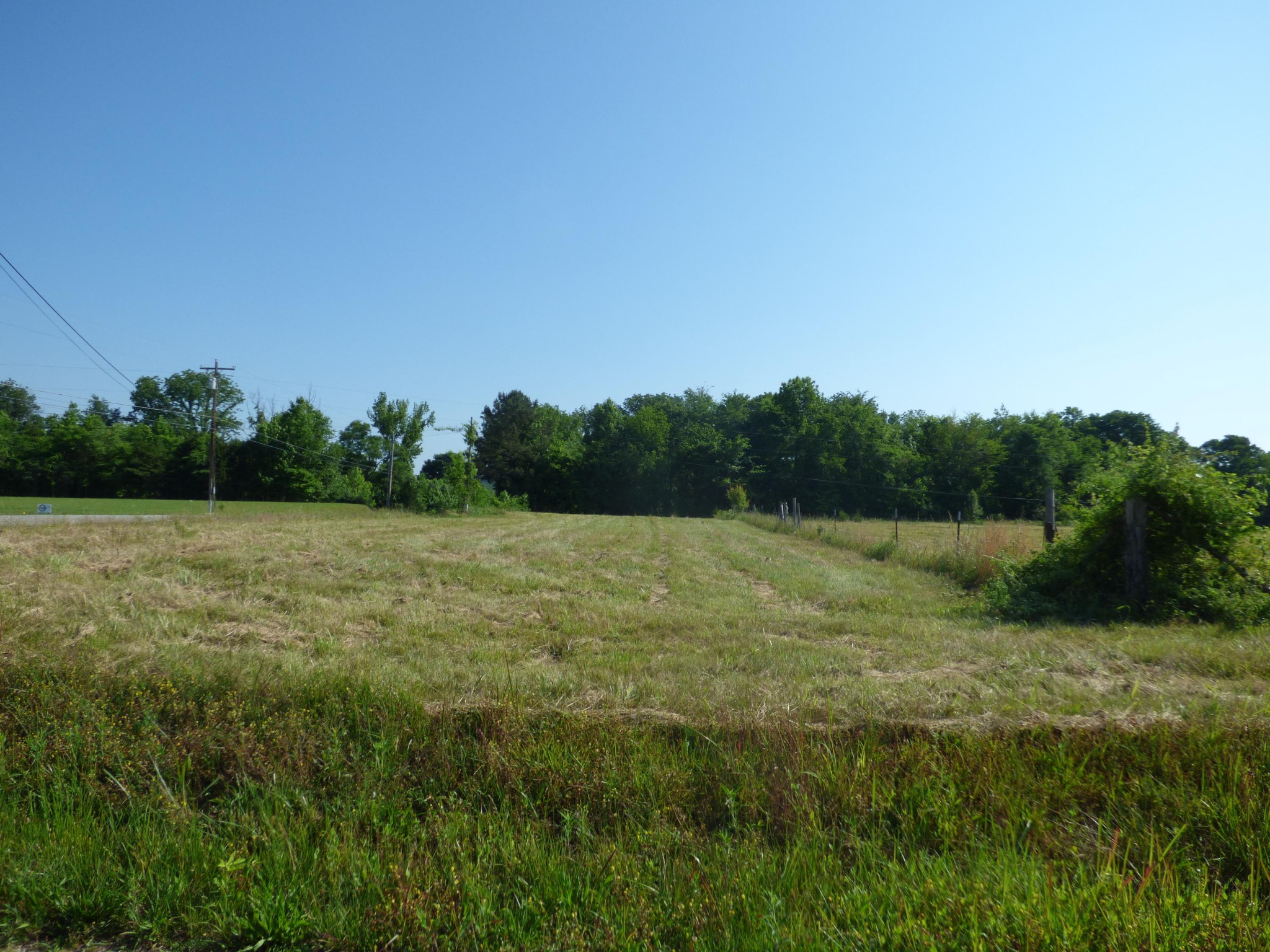 36 Lakescene Road Kingston, TN 37763 - Photo 22 of 23 Gallery Image 22