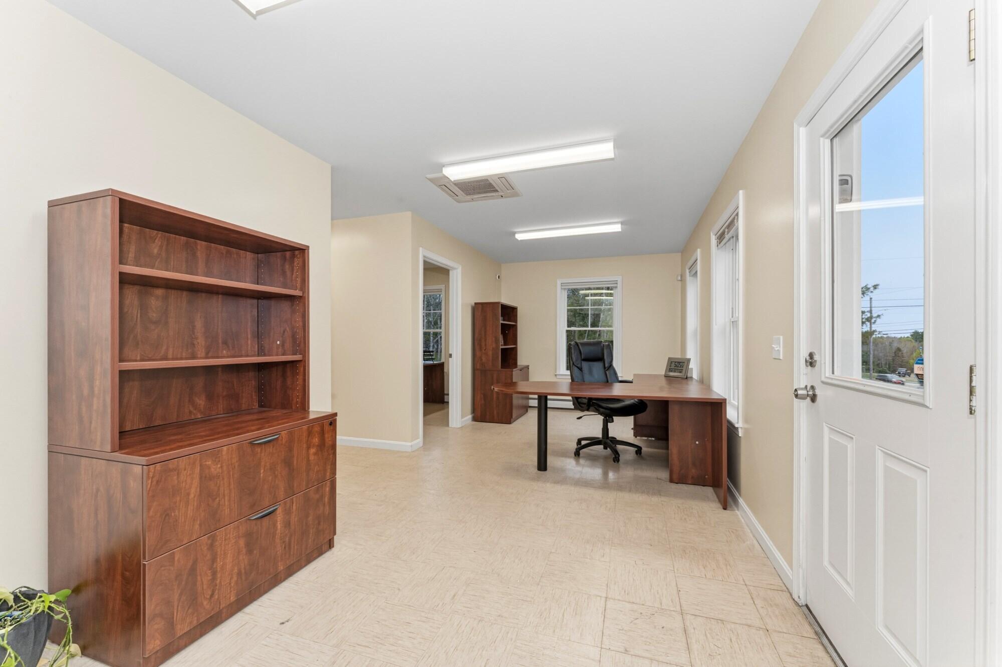 8 Gilpatrick Road Ellsworth, ME 04605 - Photo 13 of 74 8Gilpatrick_025