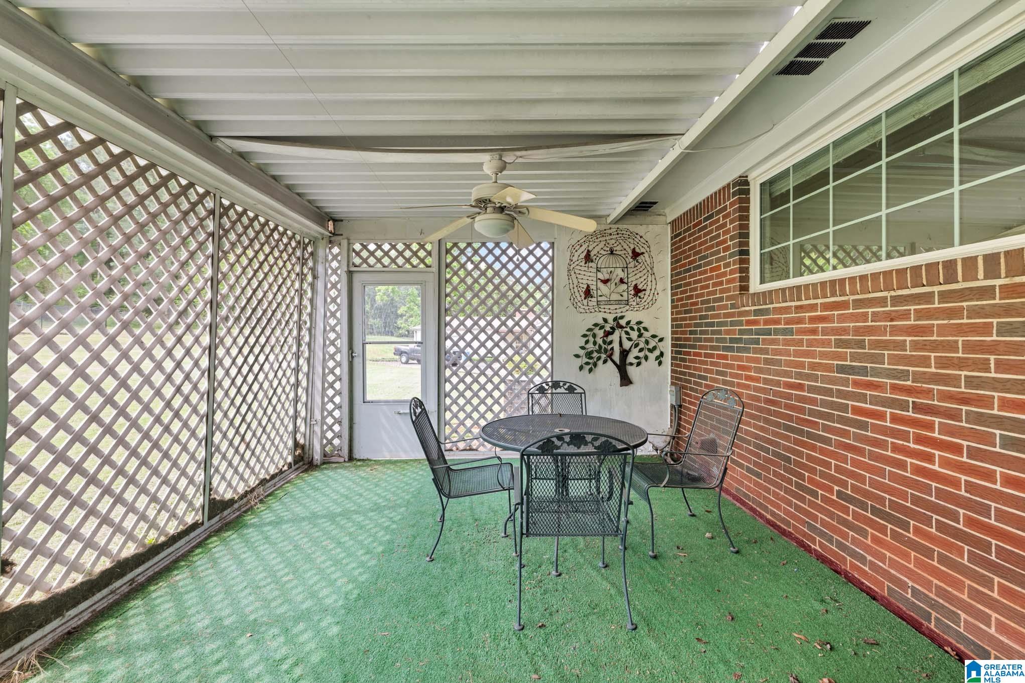 6007 Pleasant Hill Road Bessemer, AL 35022 - Photo 16 of 53 Gallery Image 16