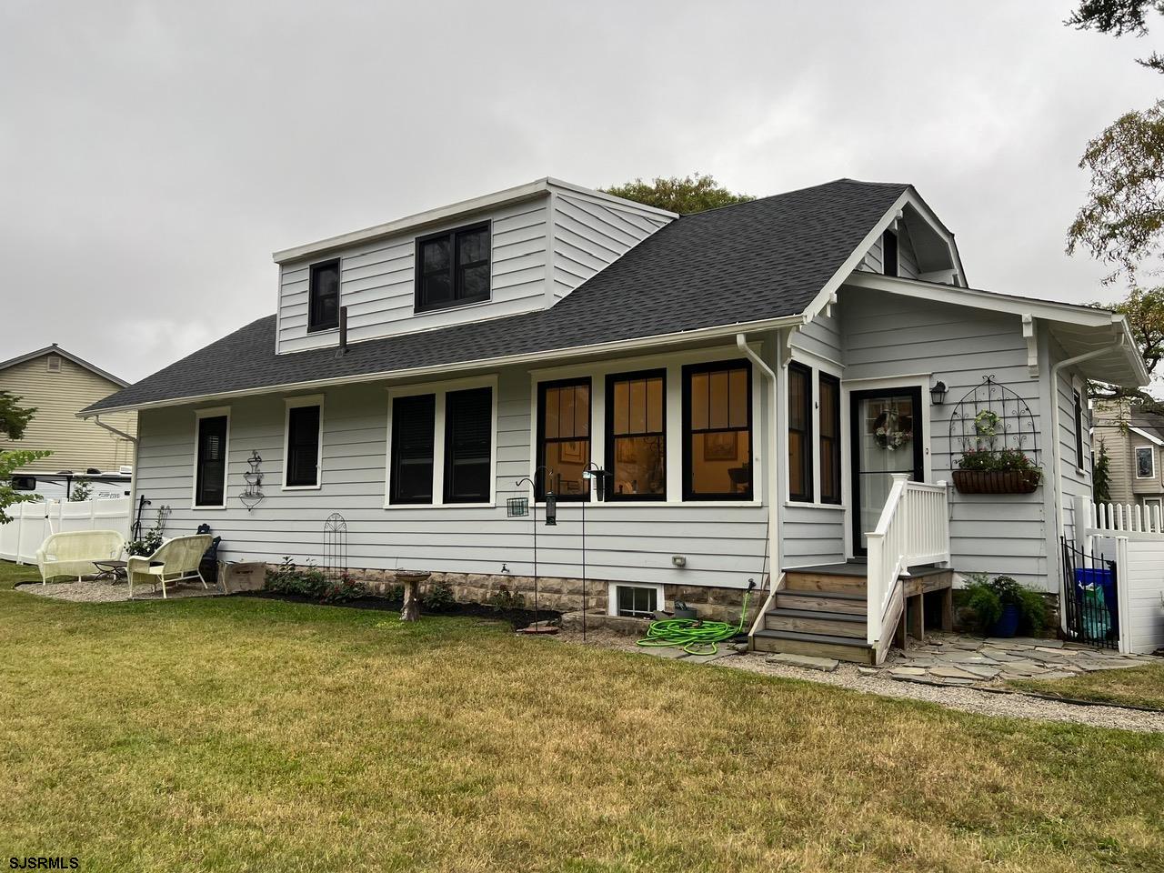 19 Zion Road Northfield, NJ 08225 - Photo 54 of 63 Gallery Image 54
