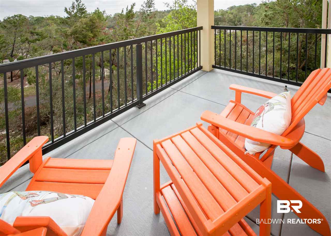 1430 Regency Road, Unit D303 Gulf Shores, AL 36542 - Photo 15 of 24