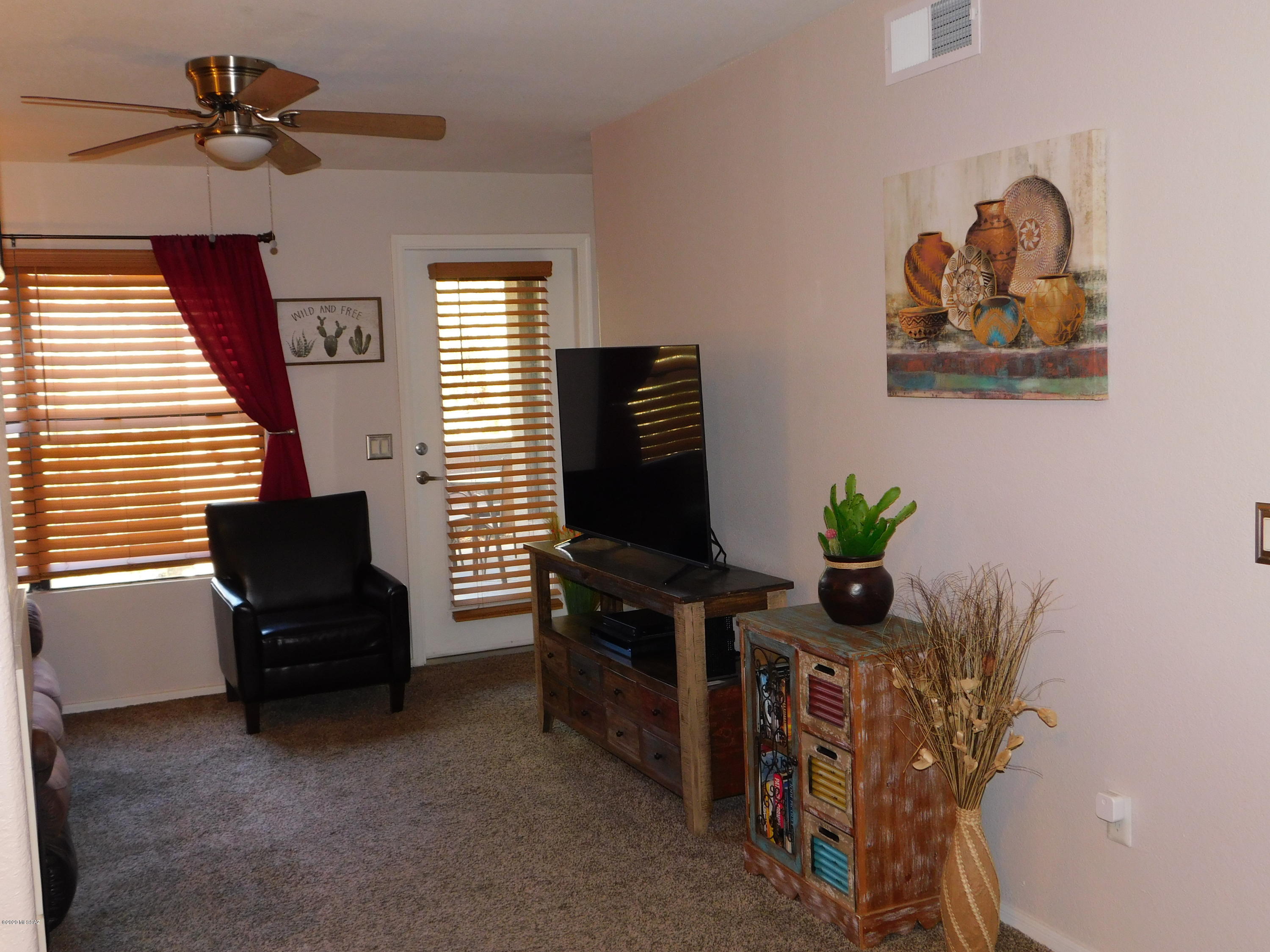 5855 North Kolb Road, Unit 6211 Tucson, AZ 85750 - Photo 7 of 45