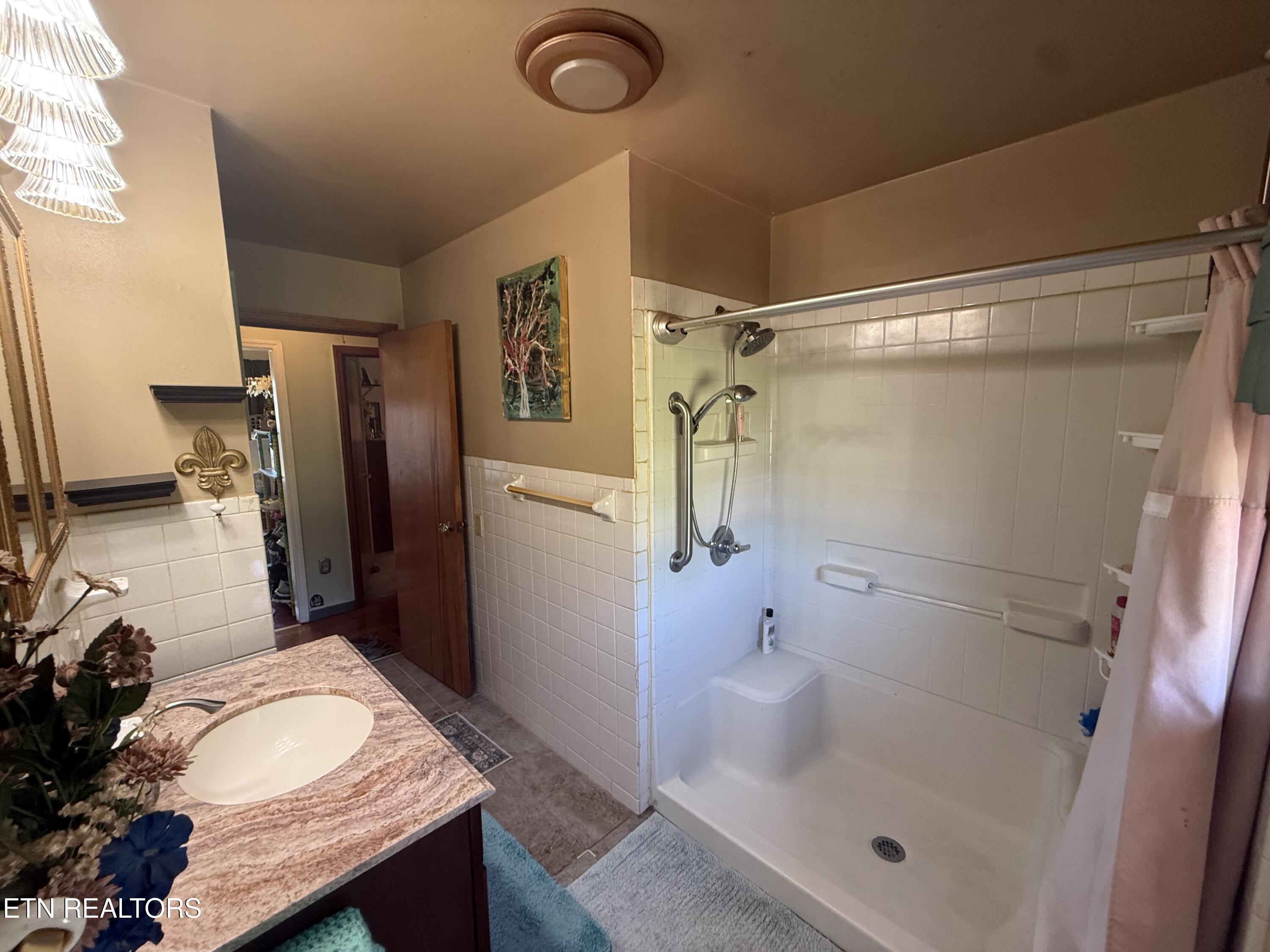 708 Rio-Vista Drive Loudon, TN 37774 - Photo 20 of 53 IMG_9676