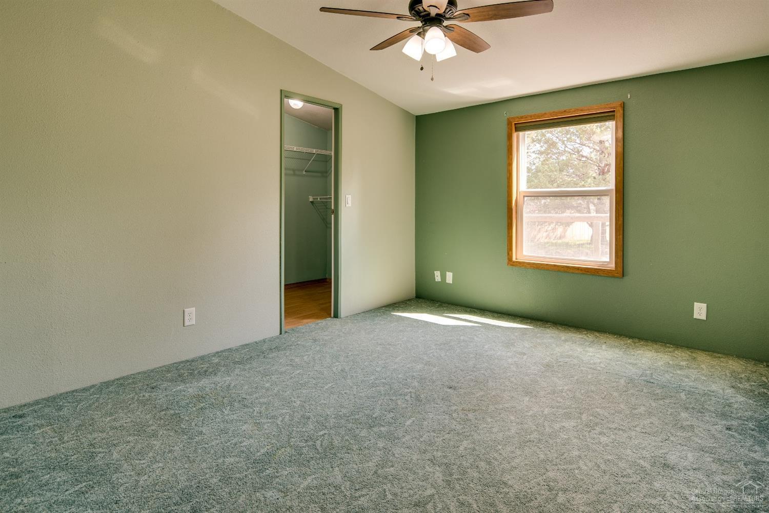 9566 Southwest Meadow Road Terrebonne, OR 97760 - Photo 11 of 25 Additional Photo