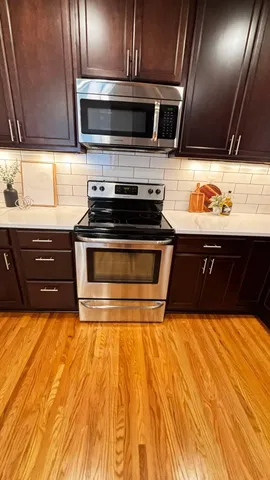 $464,900 | 6529 41st Avenue North, Crystal, MN 55427