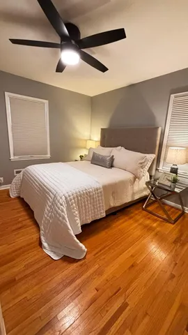 $464,900 | 6529 41st Avenue North, Crystal, MN 55427