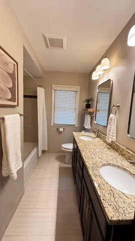 $464,900 | 6529 41st Avenue North, Crystal, MN 55427