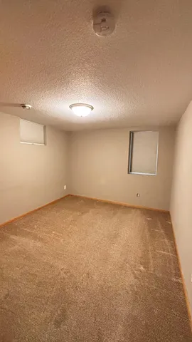 $464,900 | 6529 41st Avenue North, Crystal, MN 55427