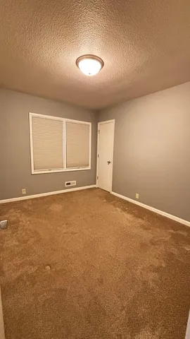 $464,900 | 6529 41st Avenue North, Crystal, MN 55427