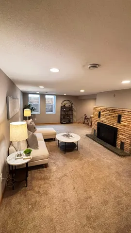 $464,900 | 6529 41st Avenue North, Crystal, MN 55427