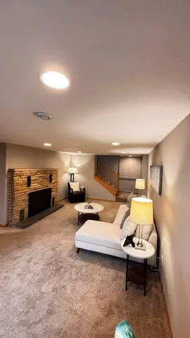 $464,900 | 6529 41st Avenue North, Crystal, MN 55427