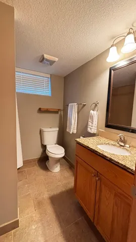 $464,900 | 6529 41st Avenue North, Crystal, MN 55427