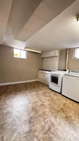 $464,900 | 6529 41st Avenue North, Crystal, MN 55427