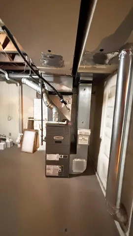 $464,900 | 6529 41st Avenue North, Crystal, MN 55427