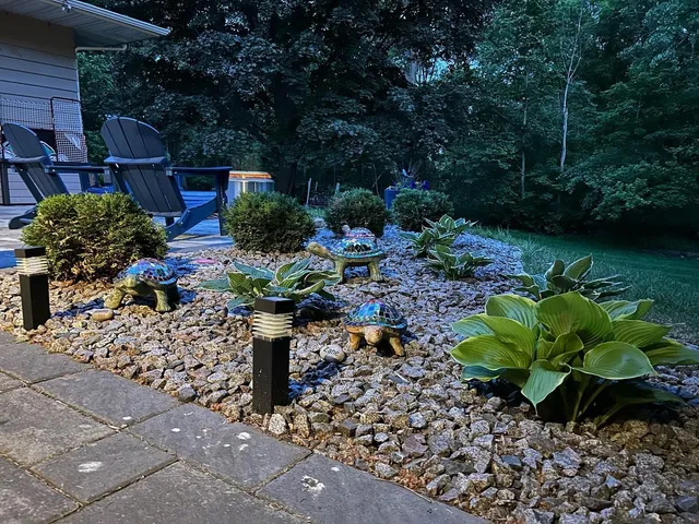 $464,900 | 6529 41st Avenue North, Crystal, MN 55427