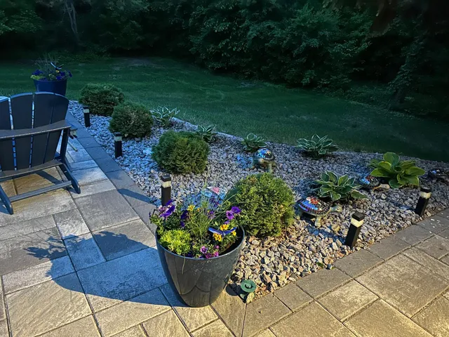 $464,900 | 6529 41st Avenue North, Crystal, MN 55427