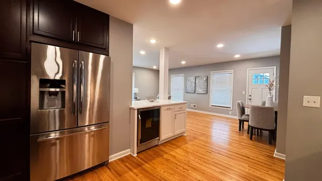 $464,900 | 6529 41st Avenue North, Crystal, MN 55427