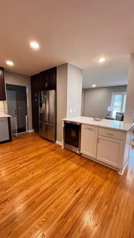 $464,900 | 6529 41st Avenue North, Crystal, MN 55427