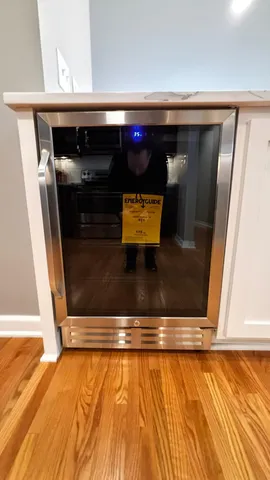 $464,900 | 6529 41st Avenue North, Crystal, MN 55427